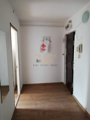 apartament-2-camere-podu-ros-3